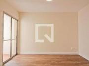 Apartamento para Locação em São Paulo/SP Santana 2 Quartos