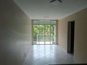 Apartamento para Locação em São Paulo/SP Santana 2 Quartos