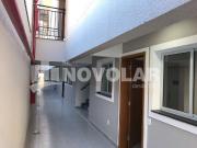 Apartamento para Locação em São Paulo/SP Santana 2 Quartos