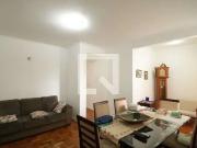 Apartamento para Locação em São Paulo/SP Santana 2 Quartos