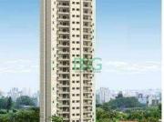 Apartamento para Locação em São Paulo/SP Santana 2 Quartos