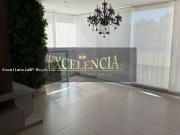 Apartamento para Locação em São Paulo/SP Santana 2 Quartos