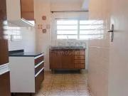 Apartamento para Locação em São Paulo/SP Santana 2 Quartos