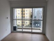 Apartamento para Locação em São Paulo/SP Santana 2 Quartos