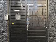 Apartamento para Locação em São Paulo/SP Santana 2 Quartos