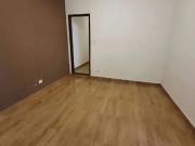 Apartamento para Locação em São Paulo/SP Santana 2 Quartos