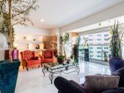 Apartamento para Locação em São Paulo/SP Santana 2 Quartos
