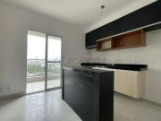 Apartamento para Locação em São Paulo/SP Santana 2 Quartos