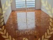 Apartamento para Locação em São Paulo/SP Santana 2 Quartos