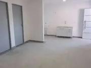 Apartamento para Locação em São Paulo/SP Santana 2 Quartos