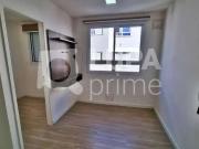 Apartamento para Locação em São Paulo/SP Santana 2 Quartos