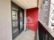 Apartamento para Locação em São Paulo/SP Santana 2 Quartos