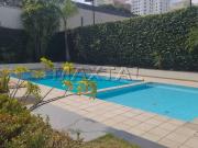 Apartamento para Locação em São Paulo/SP Santana 2 Quartos