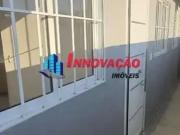 Apartamento para Locação em São Paulo/SP Santana 2 Quartos
