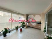 Apartamento para Locação em São Paulo/SP Santana 2 Quartos