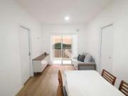 Apartamento para Locação em São Paulo/SP Santana 2 Quartos