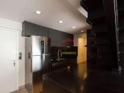 Apartamento para Locação em São Paulo/SP Santana 2 Quartos