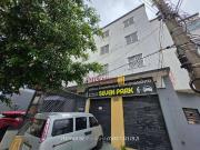 Apartamento para Locação em São Paulo/SP Santana 2 Quartos