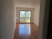 Apartamento para Locação em São Paulo/SP Santana 2 Quartos