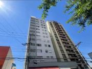 Apartamento para Locação em São Paulo/SP Santana 2 Quartos