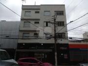 Apartamento para Locação em São Paulo/SP Santana 2 Quartos