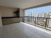 Apartamento para Locação em São Paulo/SP Santana 2 Quartos