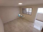 Apartamento para Locação em São Paulo/SP Santana 2 Quartos