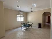 Apartamento para Locação em São Paulo/SP Santana 2 Quartos