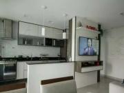 Apartamento para Locação em São Paulo/SP Santana 2 Quartos