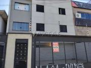 Apartamento para Locação em São Paulo/SP Santana 2 Quartos