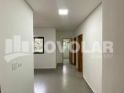 Apartamento para Locação em São Paulo/SP Santana 2 Quartos