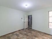 Apartamento para Locação em São Paulo/SP Santana 2 Quartos