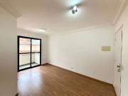 Apartamento para Locação em São Paulo/SP Santana 2 Quartos