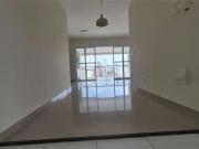 Apartamento para Locação em São Paulo/SP Santana 2 Quartos