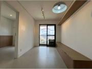 Apartamento para Locação em São Paulo/SP Santana 2 Quartos