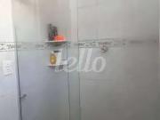 Apartamento para Locação em São Paulo/SP Santana 2 Quartos