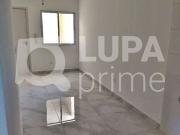 Apartamento para Locação em São Paulo/SP Santana 2 Quartos