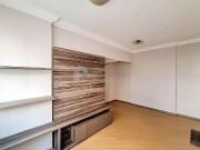 Apartamento para Locação em São Paulo/SP Santana 2 Quartos