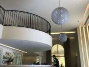 Apartamento para Locação em São Paulo/SP Santana 2 Quartos