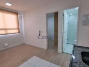 Apartamento para Locação em São Paulo/SP Santana 2 Quartos