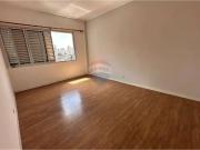 Apartamento para Locação em São Paulo/SP Santana 2 Quartos