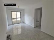 Apartamento para Locação em São Paulo/SP Santana 2 Quartos