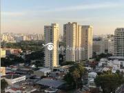 Apartamento para Locação em São Paulo/SP Santana 2 Quartos