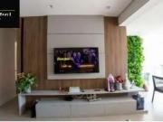 Apartamento para Locação em São Paulo/SP Santana 2 Quartos