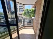Apartamento para Locação em São Paulo/SP Santana 2 Quartos