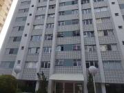 Apartamento para Locação em São Paulo/SP Santana 2 Quartos