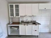 Apartamento para Locação em São Paulo/SP Santana 2 Quartos