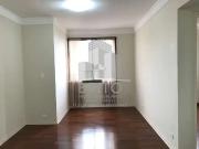 Apartamento para Locação em São Paulo/SP Santana 2 Quartos