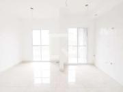 Apartamento para Locação em São Paulo/SP Santana 2 Quartos