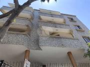 Apartamento para Locação em São Paulo/SP Santana 2 Quartos